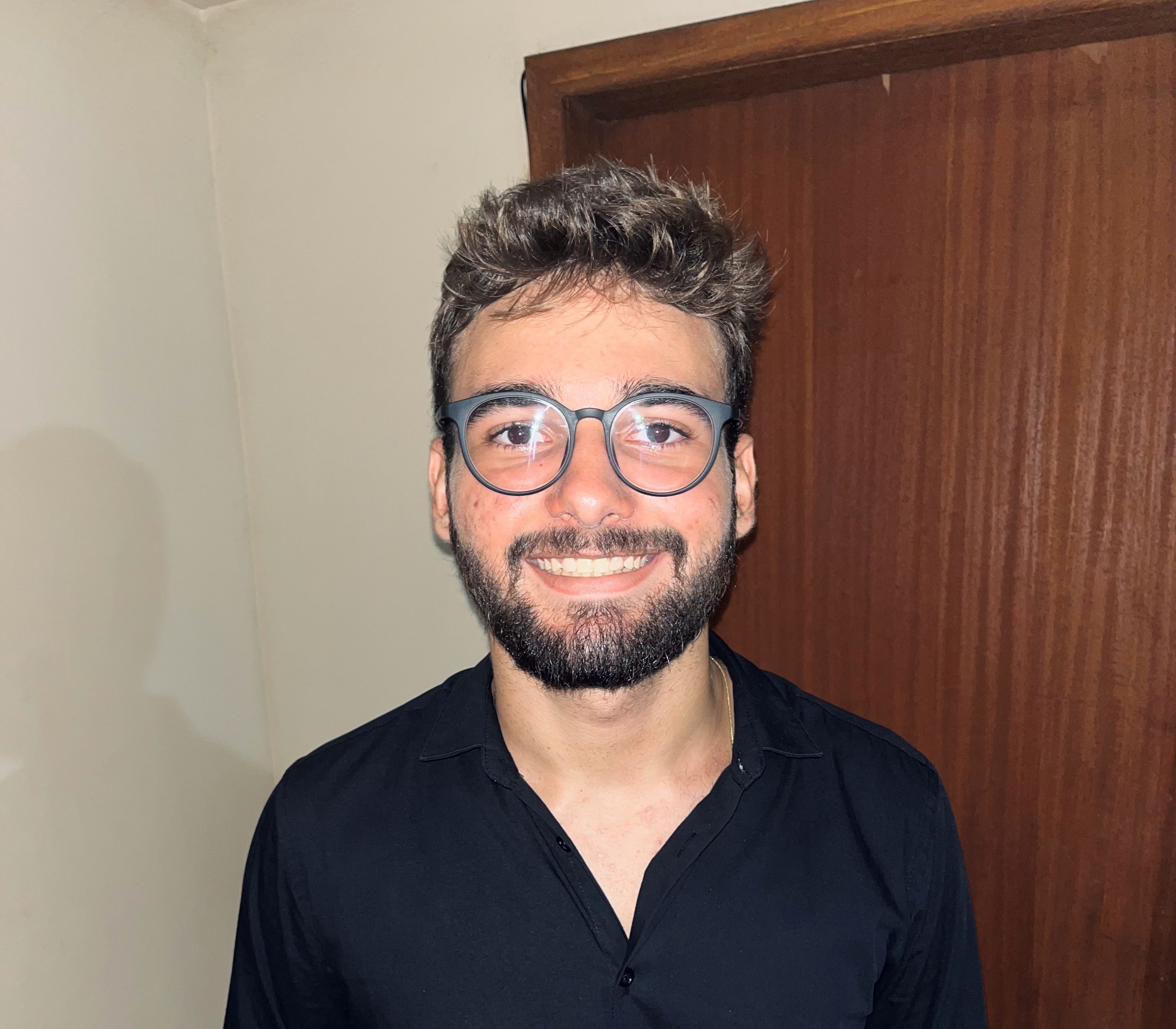 Lucas Viguini